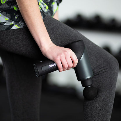 truRelief IMPACT Therapy Device Ultra Portable