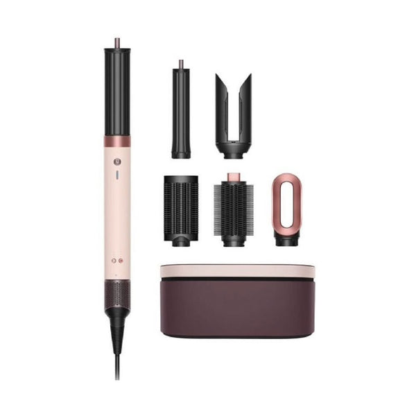 Airwrap HS09 Coanda2x Multi-Styler & Dryer (Dyson-Style)