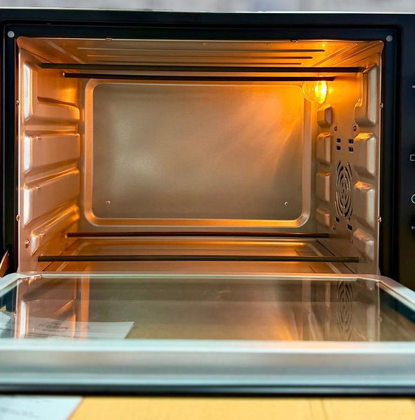 FF Europe Jago 30L Electric Baking Oven