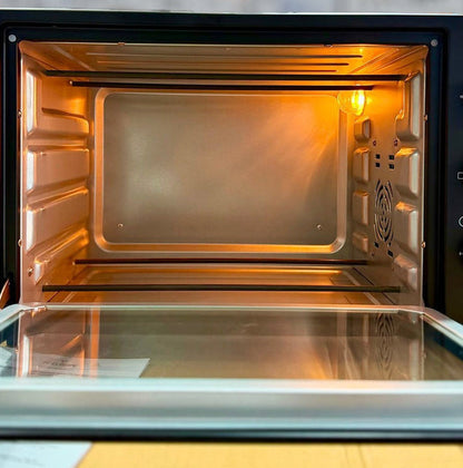 FF Europe Jago 30L Electric Baking Oven