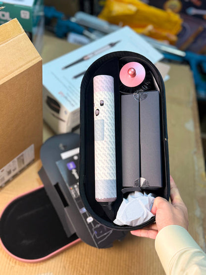 Airwrap HS08 Multi-Styler with Coanda Technology (Dyson-Style)