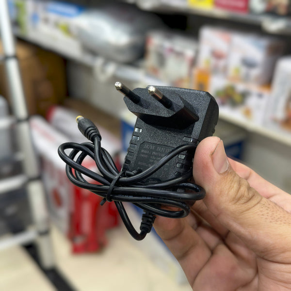 MDHL 12-in-1 Deep Tissue Massage Gun (Carbon Fiber, Brushless Motor)