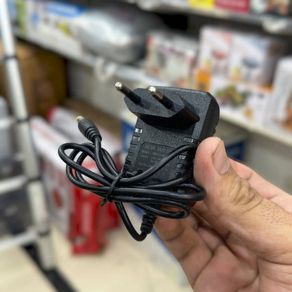 MDHL 12-in-1 Deep Tissue Massage Gun (Carbon Fiber, Brushless Motor)