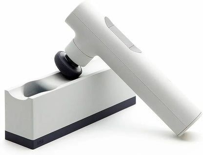 Lyric Therapeutic Massager for Muscle Pain Relief & Relaxation