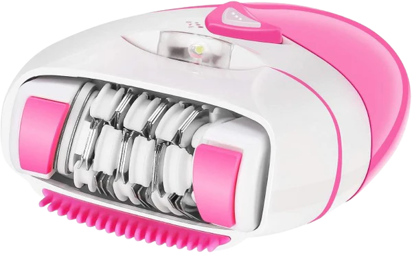 Hair Epilator Removal for Women