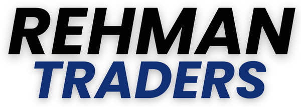 Rehman Enterprises LTD